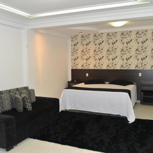 Del Fiori Hotel, 乌巴 — 照片 4