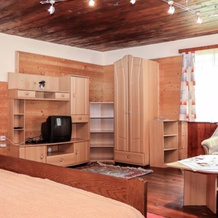 House Reich Hirschegg - Pack, Ланнах — фото 2