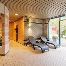 Nature Stay in Hunzedal, 博尔赫 — 照片 4