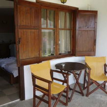 Maistrali Beach Studios, Геракини — фото 4