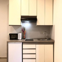 A casa Gasperini - Appartamenti in centro a Casalecchio di Reno, Casalecchio di Reno — photo 3