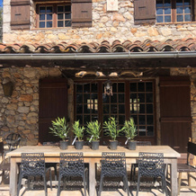 Provencial Stone Villa - Sleeps 10, 卡拉 — 照片 2