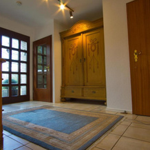 Ferienhaus Schils Zur alten Heidegärtnerei, 比斯平根 — 照片 5
