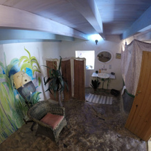 Margarida's Place, Ericeira — photo 4