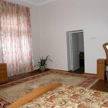 Крым, Ялта — фото 4