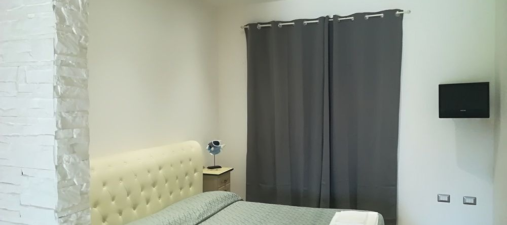 Riu Sa Murta, Assemini — photo 1