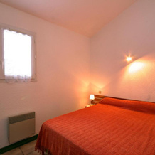 Chalet Avec Cheminee Et Animaux Acceptes a Usson-En-Forez - Fr-1-496-162, 于松昂福雷 — 照片 5
