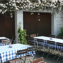 Zum Weißen Rössl, Kallmünz — photo 3