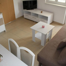 Vila Apartment, Полица — фото 2