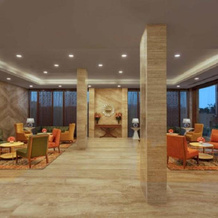 Fortune Park Airport Road Hubballi, 胡布利 — 照片 2