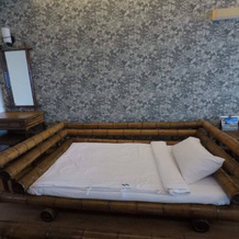 TORO Ocean Front B&B, 绿岛 — 照片 2