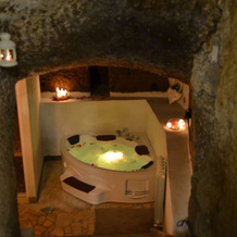 Ortacciorelais & private Spa, Vasanello — photo 5