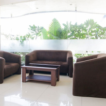 Airy Bandara Juanda By Pass 18 Sidoarjo, Sidoarjo — photo 2