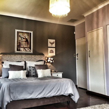 103 B&B, 德班 — 照片 4