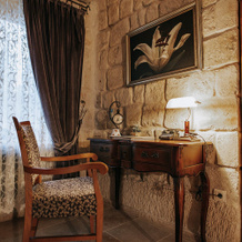 Goreme Inn Hotel, Каппадокия — фото 5
