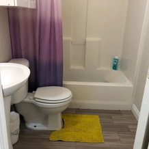 Unique 2 Bedroom in Burbank, 伯班克 — 照片 5