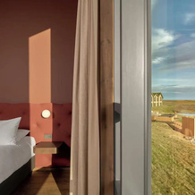 Hotel Jokulsarlon – Glacier Lagoon Hotel, Reynivellir — photo 5