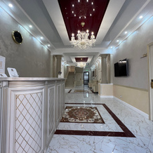 Aurum Guest House, Kabardinka — photo 2