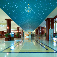 Kipriotis Panorama Hotel & Suites By Anayia All Inclusive Resorts, Кос — фото 5