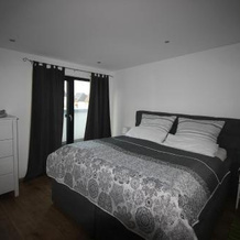 Ferienwohnung Schamne, Gernsbach — photo 3