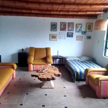 Finca Privada En Anapoima, Анапойма — фото 5