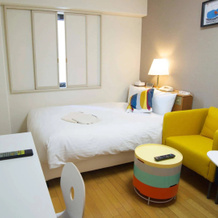 HOTEL MYSTAYS Atsugi, Atsugi — photo 4