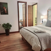 Wr Boutique Hotel, 雅尔丁 — 照片 4