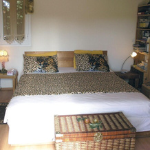 Amazing Home In Methoni Messinia With Wifi And 4 Bedrooms, Метони — фото 3