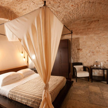 Le Alcove Luxury Resort nei Trulli, 阿尔贝罗贝洛 — 照片 2
