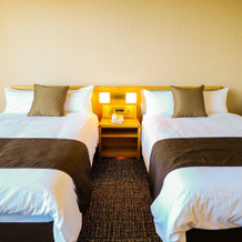 Kamenoi Hotel Genkainada, Kitakyushu — photo 3