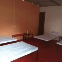 Prayag Divine Kumbh Camp - Hostel, Найни — фото 5