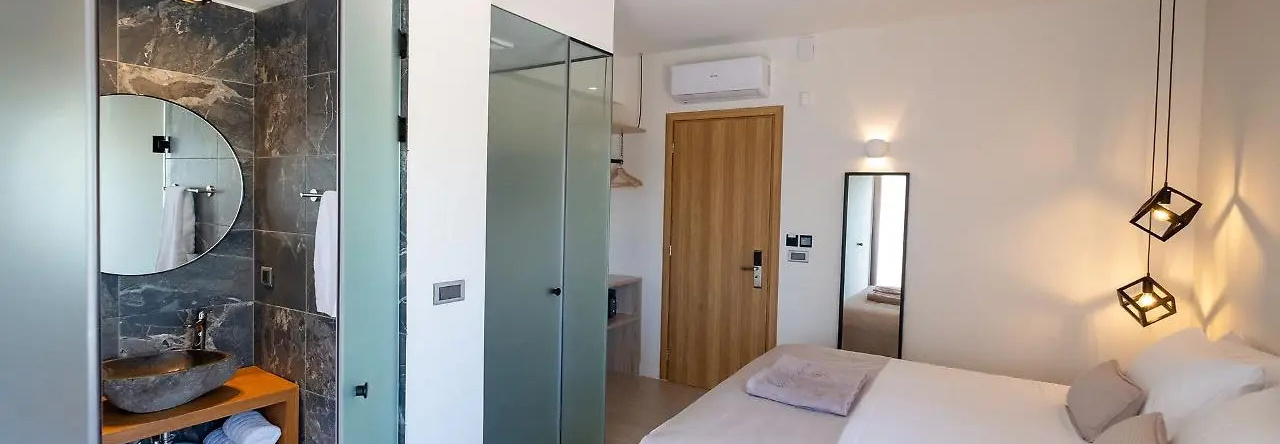 180 South Seaside Hotel, 普莱皮 — 照片 1