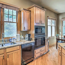 Surrounded by Nat'l Forest: Condo w/ Majestic View, Little Switzerland — photo 2