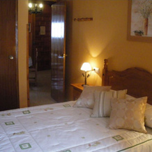 Apartamentos Rurales Martinez, Cazorla — photo 3