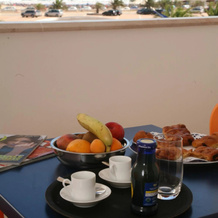 Hotel Yria, Vieste — photo 5
