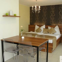 Gartenappartement Ybbs, 多瑙河畔伊布斯 — 照片 5