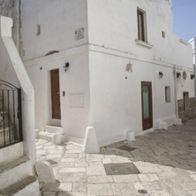 Villaggio Vecchia Mottola, Моттола — фото 5