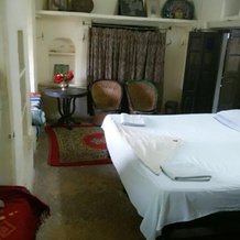 Haveli Uma Megh Tourist Guest House, Bundi — photo 4