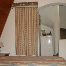 Hotel Estância Atibainha, 纳扎雷保利斯塔 — 照片 4
