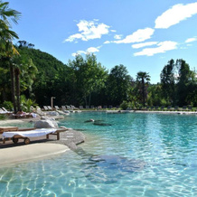 Terme Di Relilax Boutique Hotel & Spa, 蒙特格罗托泰尔梅 — 照片 2