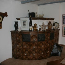 Hotel Restaurant Landhaus Köhle, Neukirch — photo 2
