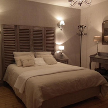 Chambre d'hôte le 18-20, Saint-Martin-des-Entrees — photo 2