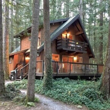 Mt Baker Lodging Cabin 27 - Sleeps 8, Warnick — photo 5