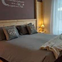Hotel Angelo, 蓬泰阿尔凯 — 照片 2