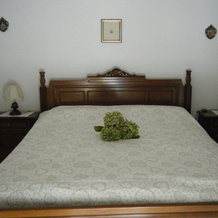 La Casa Del The In Monferrato, 加比亚诺 — 照片 2