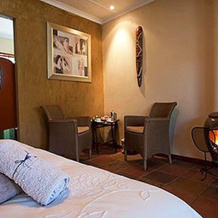 Olive Garden Country Lodge, Робертсон — фото 3