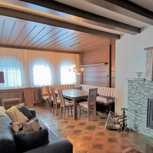 Residence Privée - Spielberg Obdach, 奥布达赫 — 照片 4