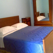 Agriturismo le Cammarose, 费利托 — 照片 2