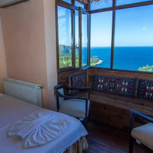 Grand Kirazlar Hotel Amasra, Амасра — фото 3