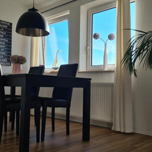 Ferienwohnung Seeloft Am Möhnesee, Мёнезее — фото 2